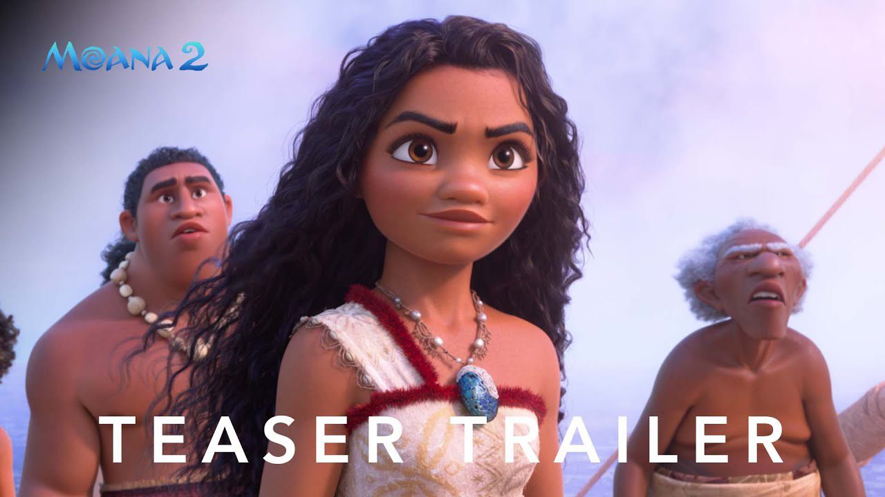 Moana2Teaser Moana2Teaser