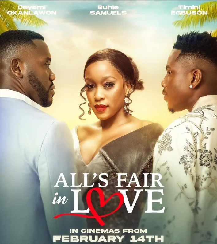 allsfairinlove allsfairinlove