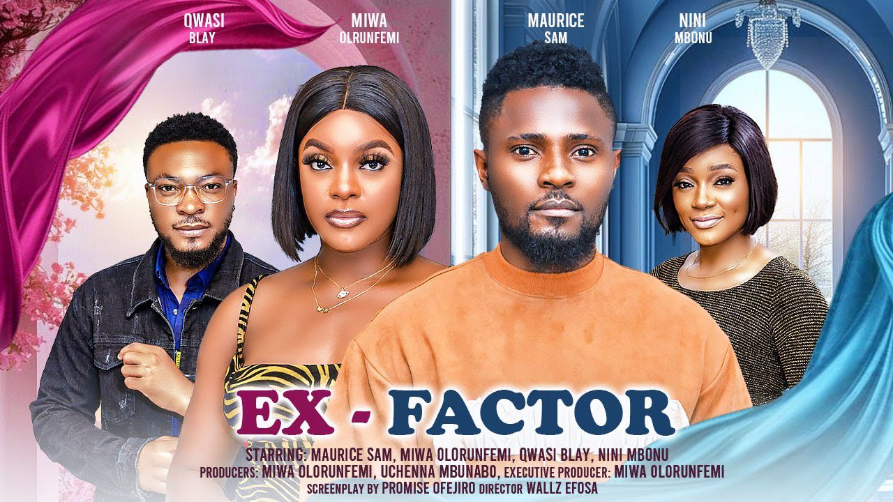 exfactor (1) exfactor (1)