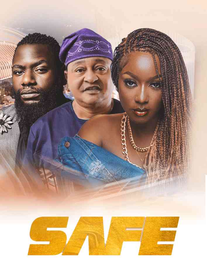 safe2022 safe2022
