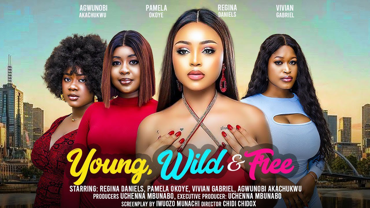 youngwildandfree youngwildandfree