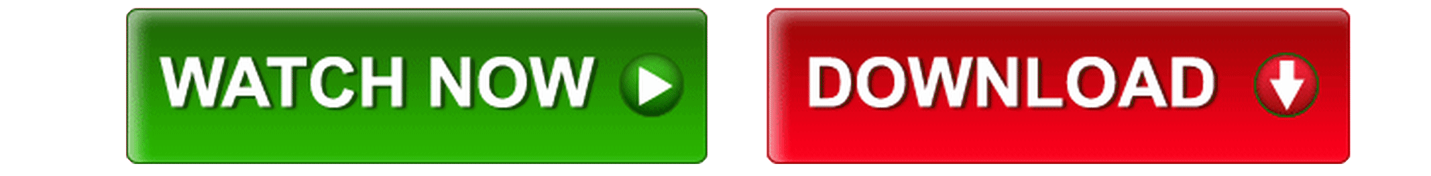 MUSIC: Ice Prince ft. Laime & Bithohan – Intro