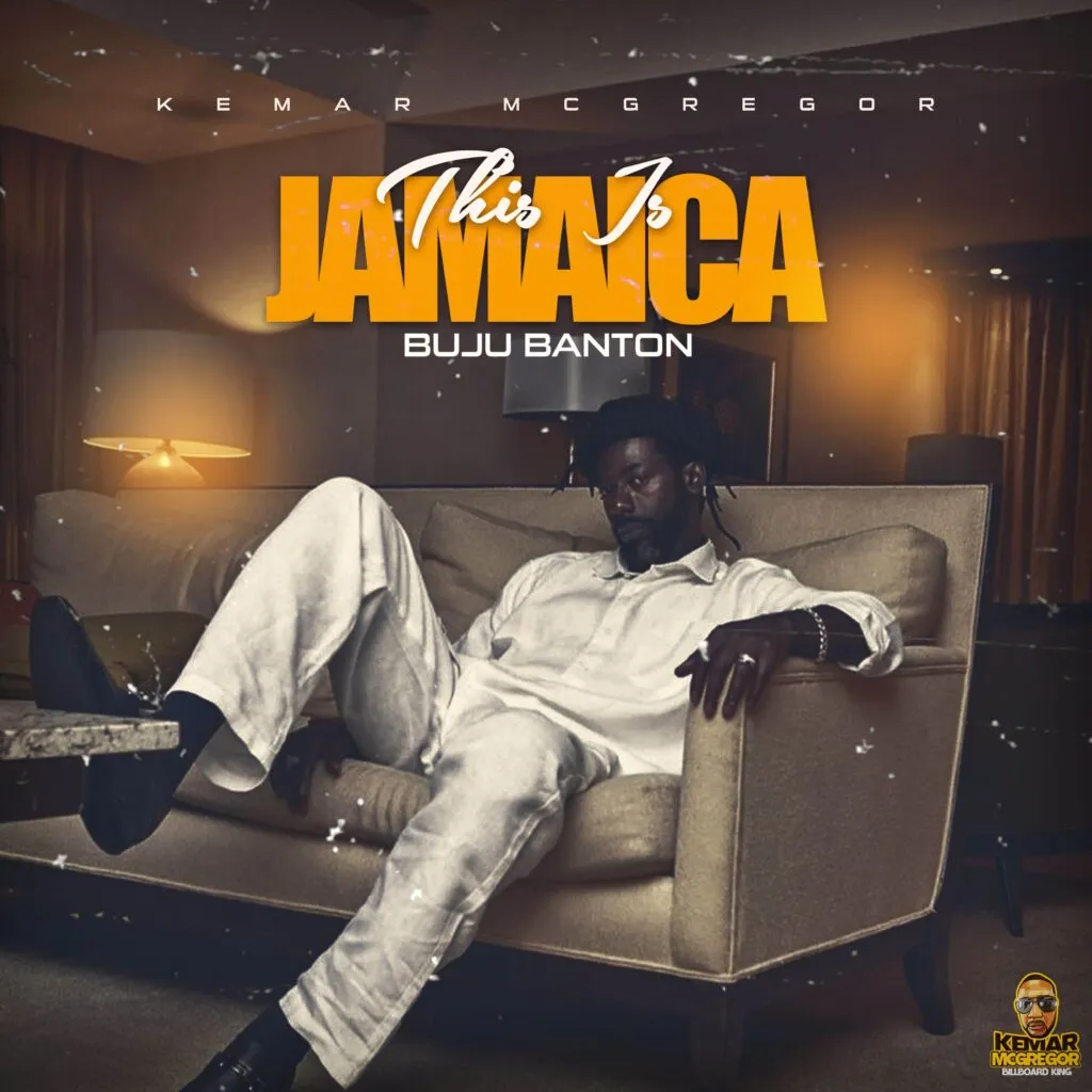 Buju Banton – This Is Jamaica 1024x1024 1 Buju Banton – This Is Jamaica 1024x1024 1