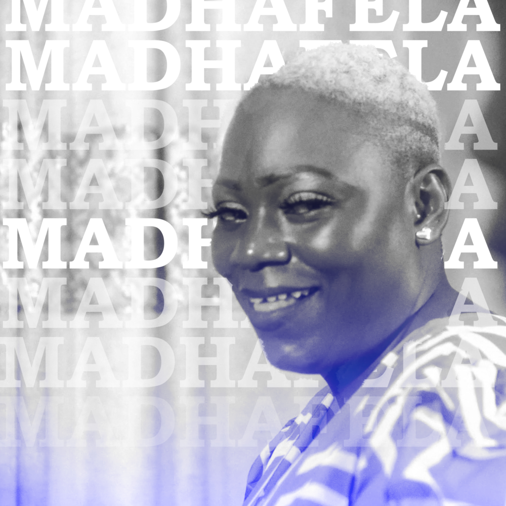 Holy Ten – Madhafela Ft. Jake Miles MrCandy 1024x1024 1 Holy Ten – Madhafela Ft. Jake Miles MrCandy 1024x1024 1