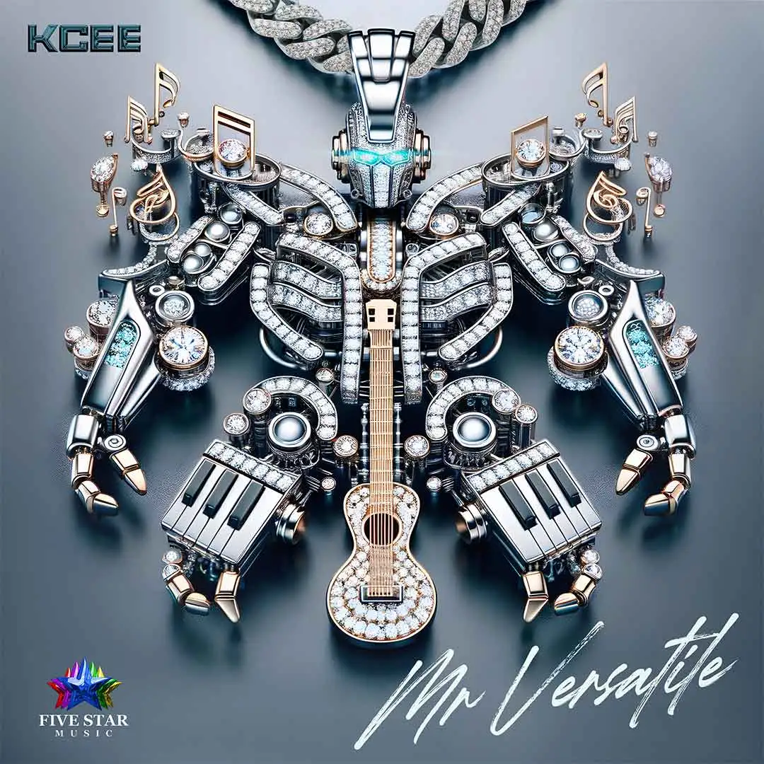 Kcee Ojapiano Remix ft ODUMODUBLVCK Diamond Platnumz Kcee Ojapiano Remix ft ODUMODUBLVCK Diamond Platnumz