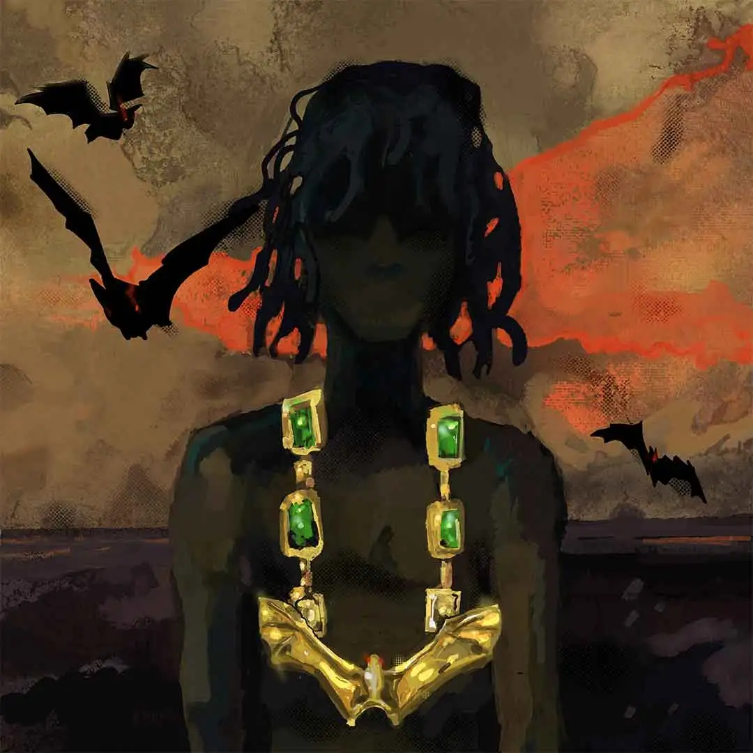 Rema HEIS Album EP Rema HEIS Album EP