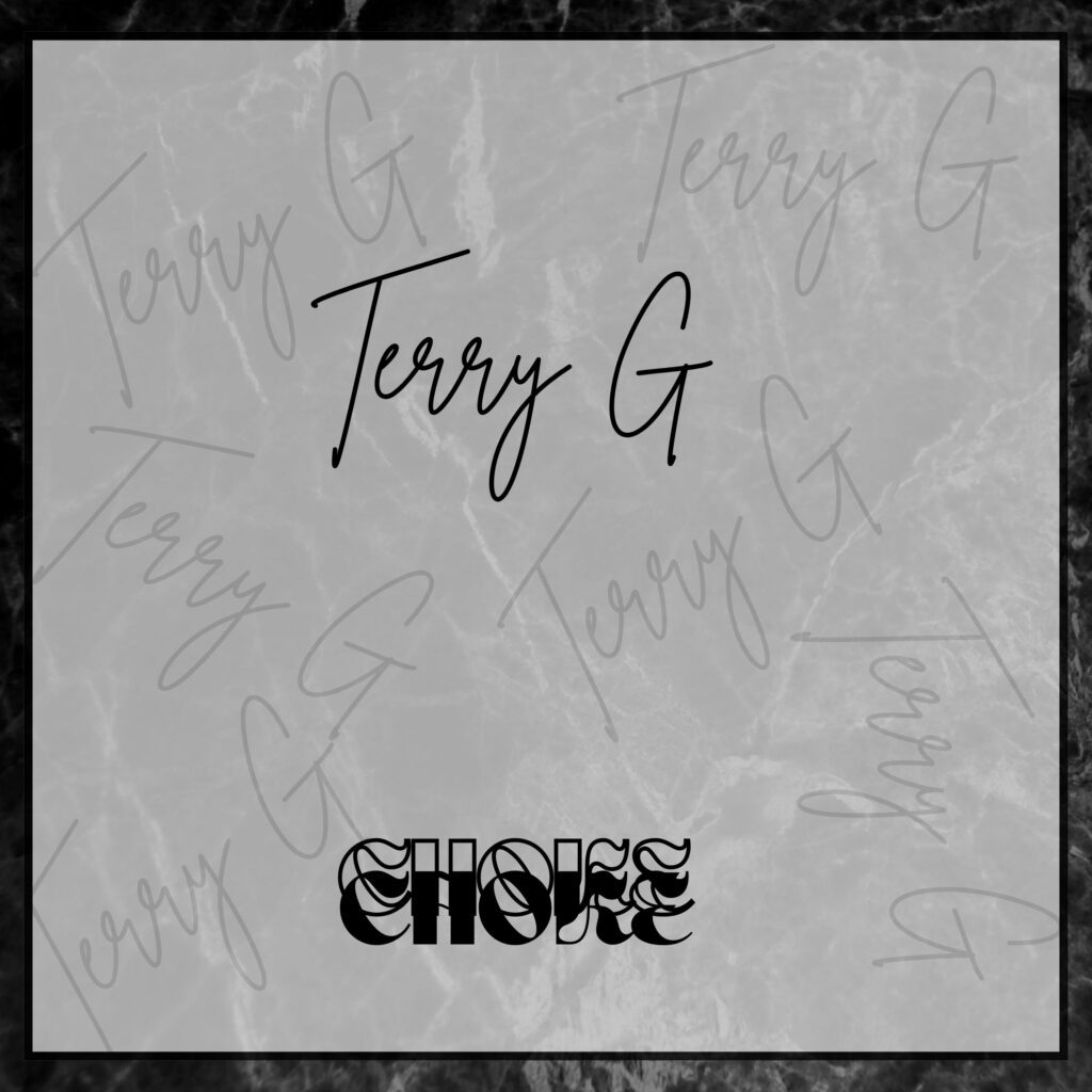 Terry G – Choke 1024x1024 1 Terry G – Choke 1024x1024 1