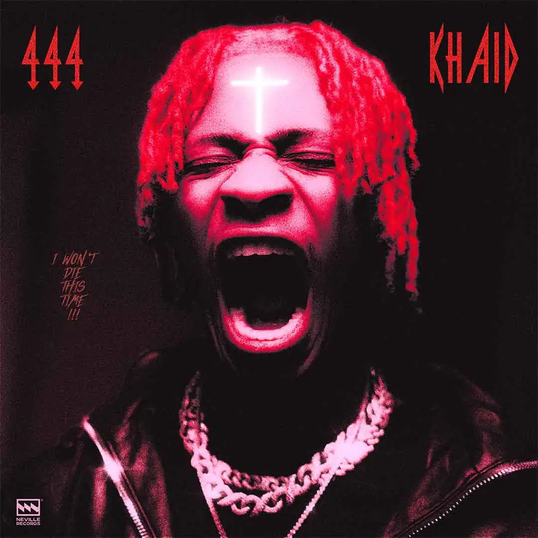 khaid 444 khaid 444