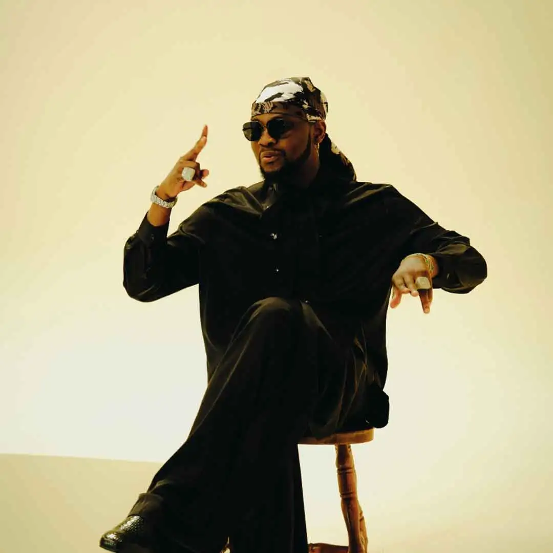 Kizz Daniel Kizz Daniel