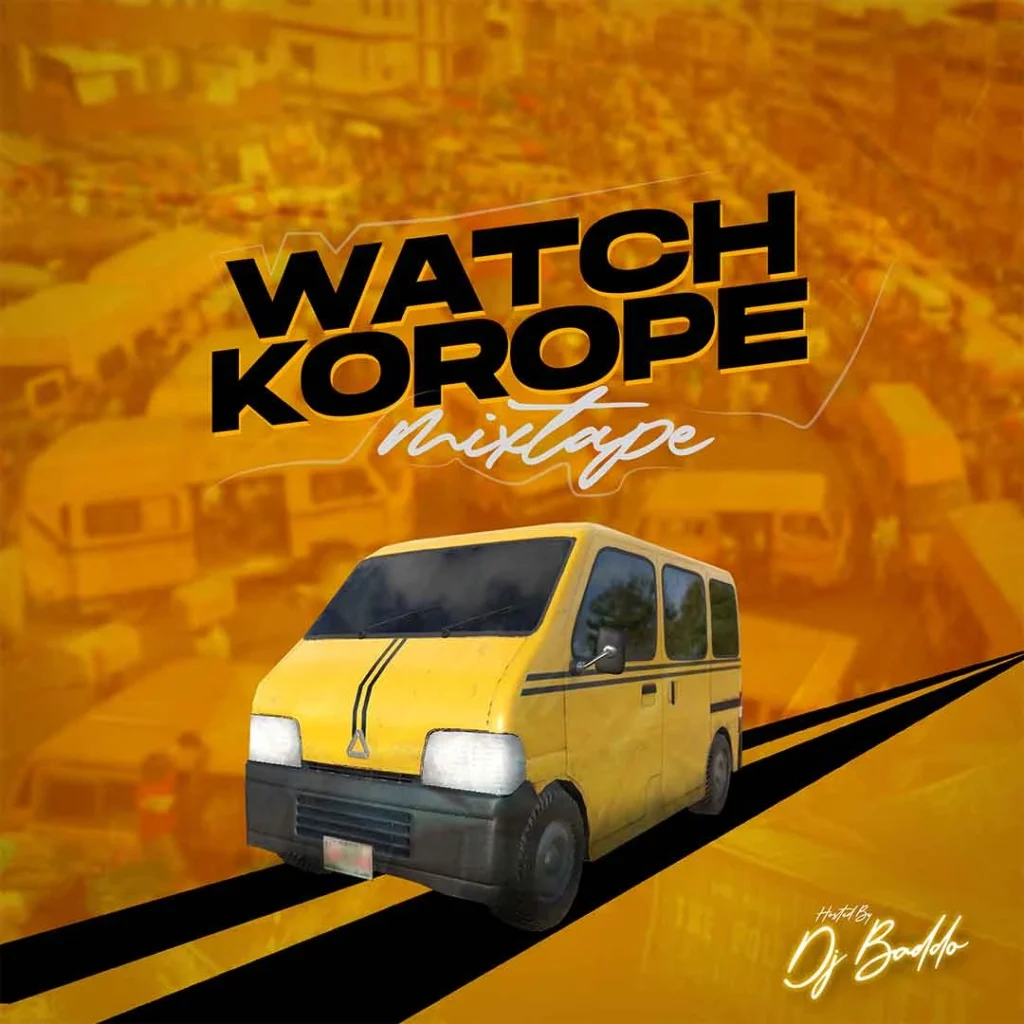 DJ Baddo – Watch Korope Mix 1024x1024 1 DJ Baddo – Watch Korope Mix 1024x1024 1