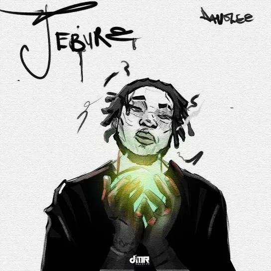 Davolee – JEBURE Davolee – JEBURE