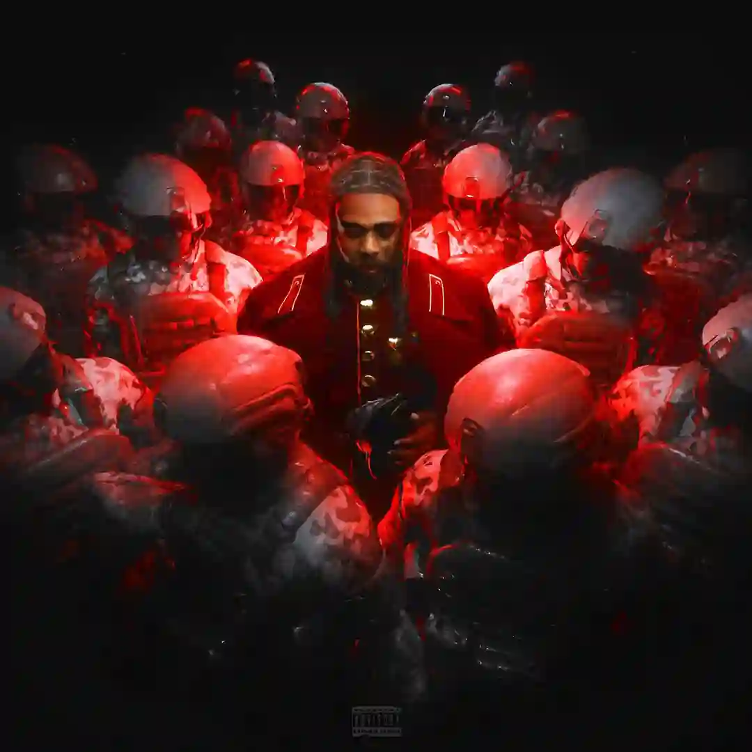 Yes Sir by BNXN
